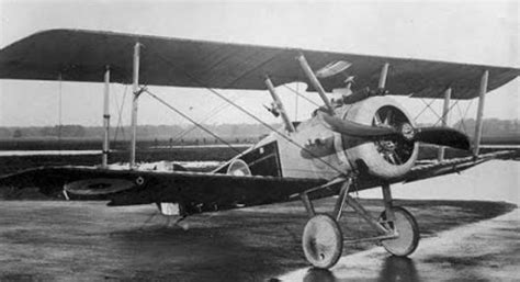 ilk motorlu uçağı kim yapmıştır